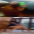 Mam cum cam sexy