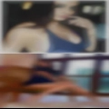 Mature pom hippie sex imsgrs