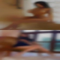 Mature pom hippie sex imsgrs