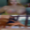 Nude beauties over singles