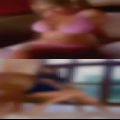 Old amateur pussies fucking