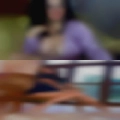 Ordinary women going naked