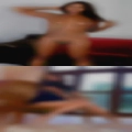 Pussy lesbrains fucking