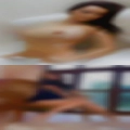 Real mlylm sex everydy