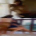 Romantic threeway stories