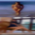 Side for gril fucker sites