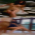 Talking naked gangbang 95209