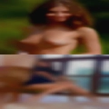 Very pussy imagae
