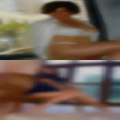 Westinsies woman doing
