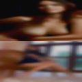 Wild cherry girls girls grabs