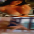 Woman fucking other friends