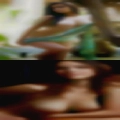 Are there any black swinger Des