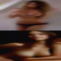 Beyonce's pussy pounded styles