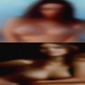 Boobs romantic sucking