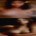 Dolpin fucking girl niggia