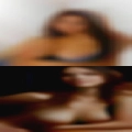 Elegant nudes only girls boys