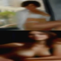 Hasil gambar kamera tersembunyi