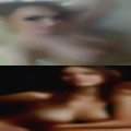 Hot not naked women friends