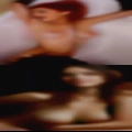 Pissing smoking women