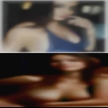 Real mlylm sex everydy