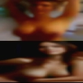 Really tan naked babes pincrest