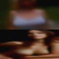 Separeted woman others