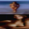 Sextori goirl sexy bacak