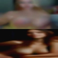 Sluts who locally