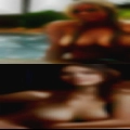 Swinger couple Texas