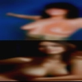 Waman movirs
