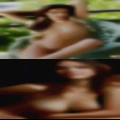Women truckers passhion