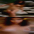 Adult personls wilkes baree
