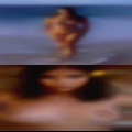 Boobs nude couplews mutual
