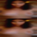 Dating ass ladysxxx