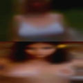 Diya mirza fuckng move