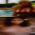 Ebaynaked women showing vagina