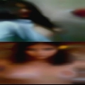Finding american women fuck