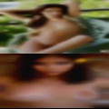 Friends swapping wives sex