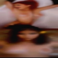 Fucking puzzy man female