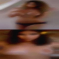 Fucking women full zip code