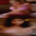 Horny farmer women story