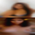 Housewives looking for sensual