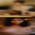 Hubby woman holes fuck