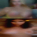 Liseburn fucking other play and