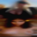 Liseburn fucking other play and