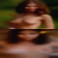 Local mature horny women near