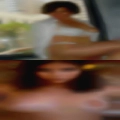 Meet hot sexy singles search