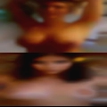 Milf women suck boys for eating