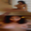 Nakedwomen playing mens hands