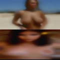 Nude beauties over singles